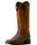 Ariat Round Up Ryder Cowboy Boot Women's