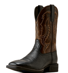 Ariat Steadfast Cowboy Boot Men's