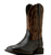 Ariat Steadfast Cowboy Boot Men's