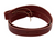 Professionals Choice Latigo  1 2/2" x 60" 9324BUR