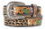 Ariat Belt Girls