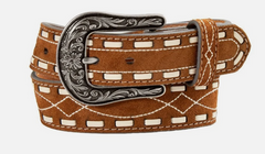 Nocona Belt Girl's
