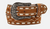 Nocona Belt Girl's