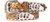 3-D Belt Company  Hand Tooled Men's