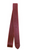 Professionals Choice Half Breed Off Billet 1 3/4x66. 93544BUR
