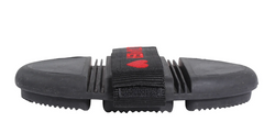 Professionals Choice Softtouch Flex Curry Comb STFC