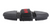 Professionals Choice Softtouch Flex Curry Comb STFC