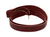 Professionals Choice 93534BUR 1 3/4x72"
