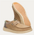 Hey Dude Paul Slip On Shoe Men's