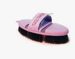 Professionals Choice Soft Touch Flex Sponge STF500