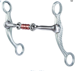 Professionals Choice PCB 153 Rasp Cheek Dogbone