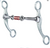 Professionals Choice PCB 153 Rasp Cheek Dogbone