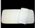 Equisential Standing Wrap EQSWF-WHI