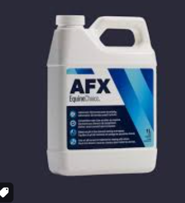 AFX Equine Choice 1L