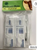 Producers Choice Luer Lock Syringes 4 pack 20CC