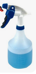 Little Giant Spray Bottle 32oz