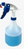 Little Giant Spray Bottle 32oz