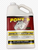 Pony XP Fly Spray 4L