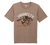 Wrangler T-Shirt Boy's
