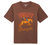 Wrangler T-Shirt Boy's