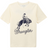 Wrangler T-Shirt Boy's