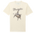 Wrangler T-Shirt Boy's