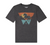 Wrangler T-Shirt Boy's