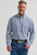 Wrangler George Strait Button Up L/S Shirt Men's