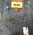 Wrangler Retro Relaxed Boot Jean Boy's