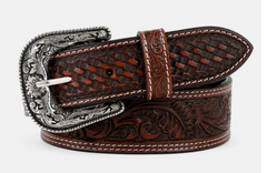 Challenger Belts Men's