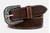 Challenger Belts Men's