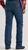 Wrangler Retro Relaxed Boot Jean Men's