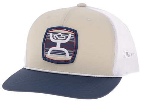 Hooey Ball Cap