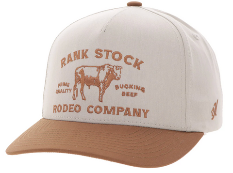 Hooey Ball Cap