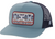 Hooey Ball Cap