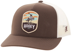 Hooey Ball Cap