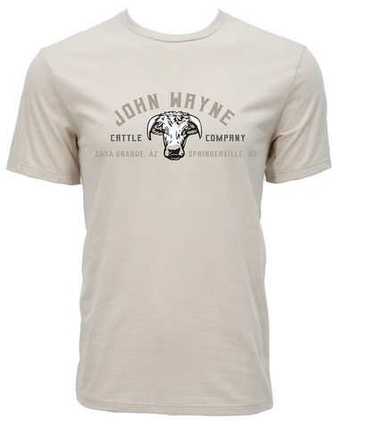 Hooey "John Wayne" T-Shirt Men’s