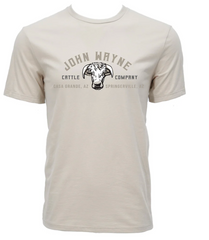 Hooey "John Wayne" T-Shirt Men’s
