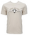 Hooey "John Wayne" T-Shirt Men’s
