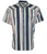 Hooey "Sol" Snap Up S/S Shirt Men’s