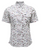 Hooey "Maverick" Button Up S/S Shirt Men’s