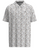 Hooey "The Weekender" Polo Shirt Men's