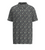 Hooey "The Weekender" Polo Shirt Men's