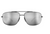 Bex Sunglasses Gambit S147BGS Black/Grey/Silver