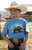 Cinch Living The Farm T-Shirt Kids