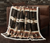 HiEnd Accents Throw Sherpa- Yosemite Campfire