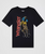 Wrangler T-Shirt Boy's