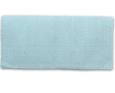 Mayatex San Juan Solid 36" x 34" Assorted Colours