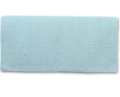 Mayatex San Juan Solid 36" x 34"