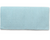 Mayatex San Juan Solid 36" x 34" Assorted Colours